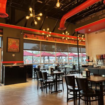 Torchy's Tacos - Tacos Near Me - Phoenix, Arizona