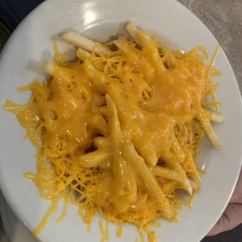 Skyline Chili - Cheese fries - Fast Food Near Me - Clearwater, Florida Skyline Chili - Cheese fries - Fast Food Near Me - Clearwater, Florida