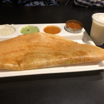 Guru Lukshmi - Indian Near Me - Mississauga, Ontario