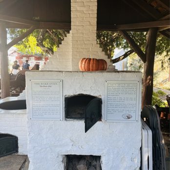 The Amish Farm and House - Historical Tours Near Me - Lancaster, Pennsylvania