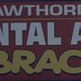 Photo of Hawthorne Dental and Braces