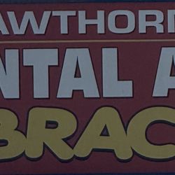 Hawthorne Dental and Braces