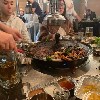 Let's Meat - Korean Near Me - New York, New York Let's Meat - Korean Near Me - New York, New York