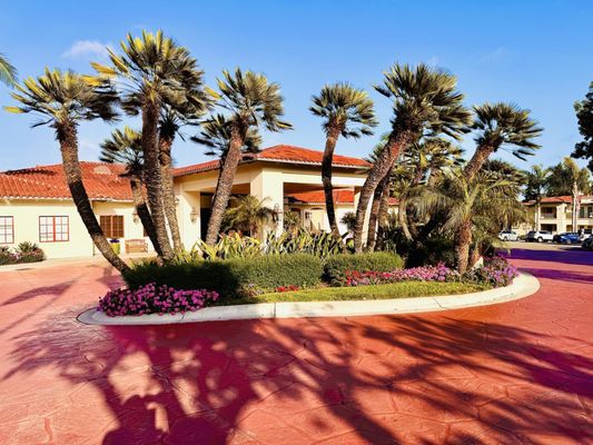 Four Seasons Residence Club Aviara, North San Diego by null