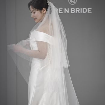 FedEx Office Print & Ship Center - Wedding - Shipping Centers Near Me - Montgomery, Alabama FedEx Office Print & Ship Center - Wedding - Shipping Centers Near Me - Montgomery, Alabama