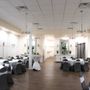 Photo of Suites of Keller