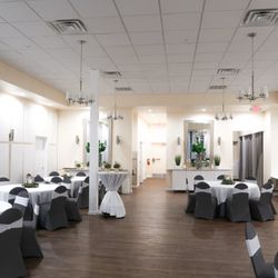 Suites of Keller - Spacious venue