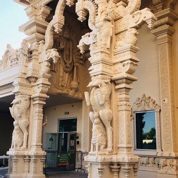Karya Siddhi Hanuman Temple - Hindu Temples Near Me - Frisco, Texas Karya Siddhi Hanuman Temple - Hindu Temples Near Me - Frisco, Texas