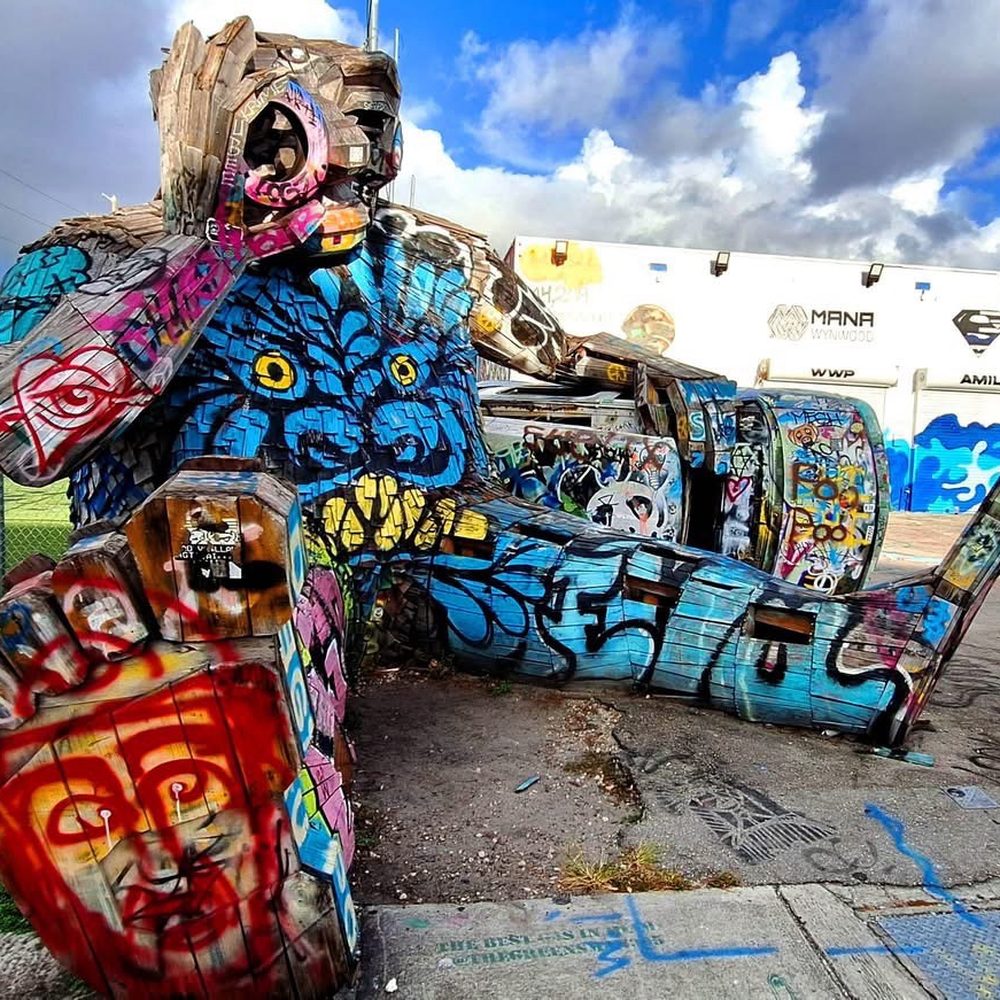 TOP 10 BEST Angel Wings in Miami, FL - Updated 2026 - Yelp display picture 1