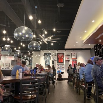 4Corners Tavern - Gastropubs Near Me - Davenport, Florida