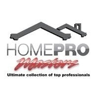 HomePro Masters