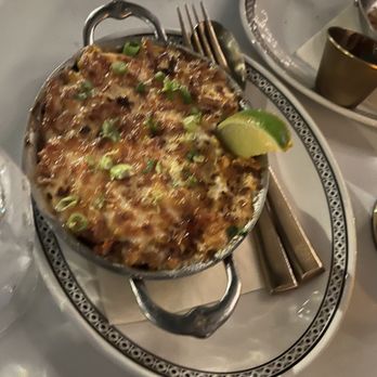 Adalina Prime - Steakhouses Near Me - Chicago, Illinois