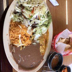 Mexican Restaurants In Lufkin Yelp Mexican Restaurants In Lufkin Yelp