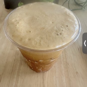Mechanic Coffee Company - Coffee & Tea Near Me - Pittsburgh, Pennsylvania Mechanic Coffee Company - Coffee & Tea Near Me - Pittsburgh, Pennsylvania