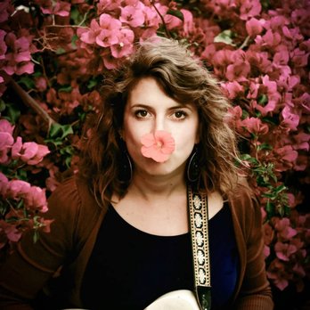 Little Folkies - Little Folkies teacher Kendra McKinley! - Musical Instruments & Teachers Near Me - San Francisco, California Little Folkies - Little Folkies teacher Kendra McKinley! - Musical Instruments & Teachers Near Me - San Francisco, California