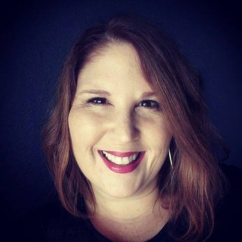 Jenna Matlin Intuitive Readings - Jenna Matlin - Supernatural Readings Near Me - Durham, North Carolina Jenna Matlin Intuitive Readings - Jenna Matlin - Supernatural Readings Near Me - Durham, North Carolina