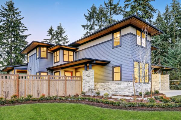 Roofing Experts