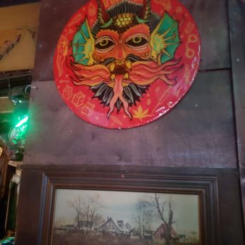 Saturn Bar - Dive Bars Near Me - New Orleans, Louisiana Saturn Bar - Dive Bars Near Me - New Orleans, Louisiana