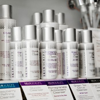 Arajee Skincare - Day Spas Near Me - Sarasota, Florida Arajee Skincare - Day Spas Near Me - Sarasota, Florida