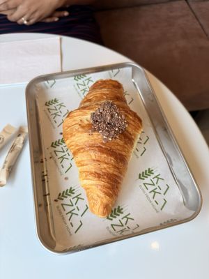 Kazka City Cafe by null