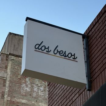 Dos Besos - Spanish Near Me - Pasadena, California Dos Besos - Spanish Near Me - Pasadena, California