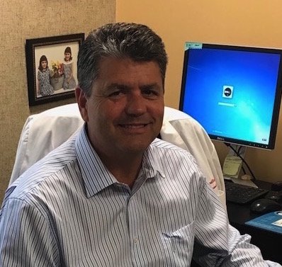 Facial Pain Specialists - sleep specialist in Encinitas, CA