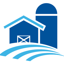 Countryside Home Services