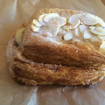 Crispian Bakery - Did someone say NUTELLA?! - Bakeries Near Me - Alameda, California Crispian Bakery - Did someone say NUTELLA?! - Bakeries Near Me - Alameda, California