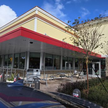 Wawa - Convenience Stores Near Me - Plantation, Florida