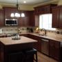 Photo of MasseyPros