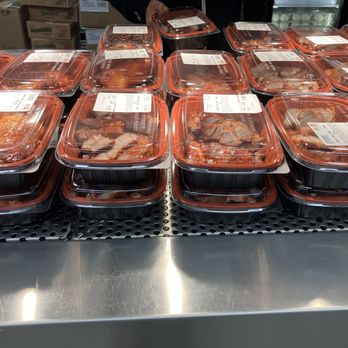 99 Ranch Market - International Grocery Near Me - Aliso Viejo, California 99 Ranch Market - International Grocery Near Me - Aliso Viejo, California