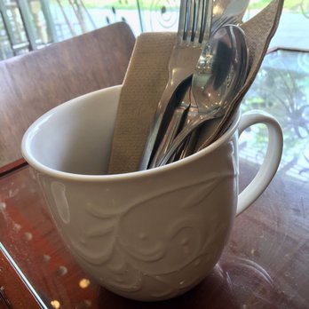 Cafe Noelle - Desserts Near Me - Angeles City, PAM