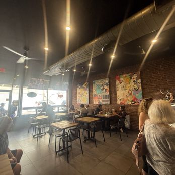 Taglio Pizza - Pizza Near Me - Mineola, New York Taglio Pizza - Pizza Near Me - Mineola, New York