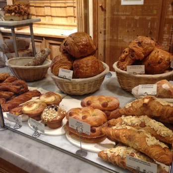 Le Pain Quotidien - Breakfast & Brunch Near Me - Brussels, BRU Le Pain Quotidien - Breakfast & Brunch Near Me - Brussels, BRU