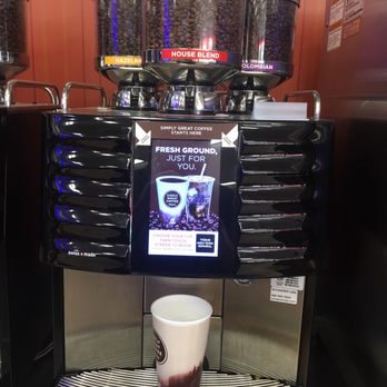 Circle K - Theyz got the fancy coffee here - Gas Stations Near Me - Pensacola, Florida Circle K - Theyz got the fancy coffee here - Gas Stations Near Me - Pensacola, Florida
