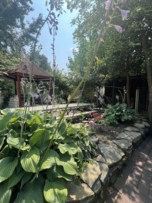 Casa Dominick's by null Casa Dominick's by null