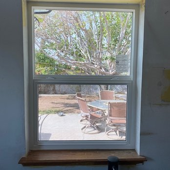 Premier Window & Door - Windows Installation Near Me - El Paso, Texas Premier Window & Door - Windows Installation Near Me - El Paso, Texas