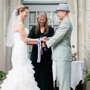 Ceremonies By Positively Charmed - More Than a Decade of Creating Custom Ceremonies! - Wedding Planning Near Me - Minneapolis, Minnesota Ceremonies By Positively Charmed - More Than a Decade of Creating Custom Ceremonies! - Wedding Planning Near Me - Minneapolis, Minnesota