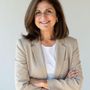 Photo of Annette Boggs - Above and Beyond Real Estate