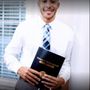 Photo of Tampa Bay Mobile Notary