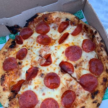 JIFFY LUBE LIVE - Updated August 2024 - 348 Photos & 563 Reviews - 7800