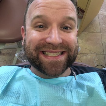 Cohen Catreen, DDS - Cohen Dental - General Dentistry Near Me - Los Angeles, California Cohen Catreen, DDS - Cohen Dental - General Dentistry Near Me - Los Angeles, California