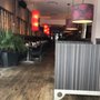 Photo of Mondo Resto Bar