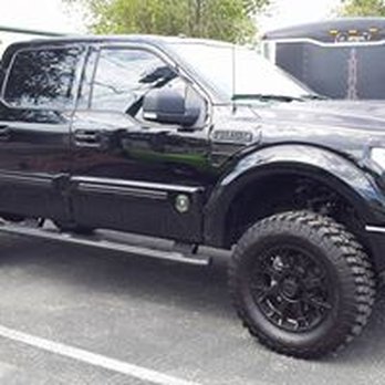 SOS Window Films - Car Window Tinting Near Me - Clearwater, Florida SOS Window Films - Car Window Tinting Near Me - Clearwater, Florida