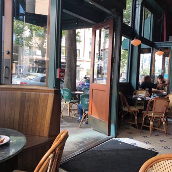 Virginia Inn - Bars Near Me - Seattle, Washington Virginia Inn - Bars Near Me - Seattle, Washington