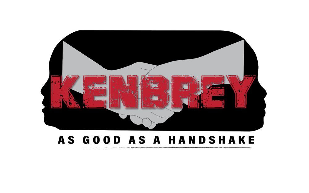 Slide of Kenbrey General Contracting