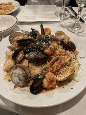 Ristorante Renato by null