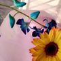 Photo of Dragon Flowers