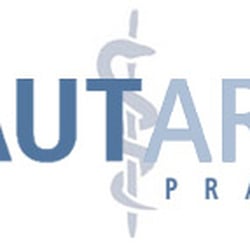 Hautarztpraxis Dr.med. Trettel & Dr.med. Deutschmann - Ihr Hautarzt in Kiel Kronshagen. Hautarzt-Praxis für Dermatologie, Allergologie, Venerologie. Fachärzte für Haut- und