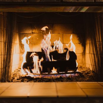 Prime Experts - Chimney Sweeps Near Me - Dallas, Texas Prime Experts - Chimney Sweeps Near Me - Dallas, Texas
